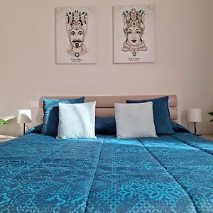 Al Civico 18 Apartamento