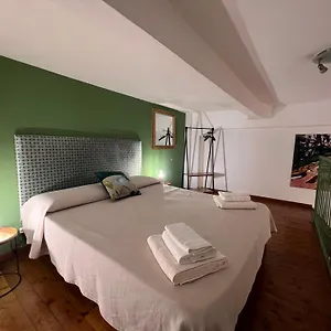 Appartamento Zigana- Raffinato Ed Elegante Nel Cuore Della Citta!, Palermo