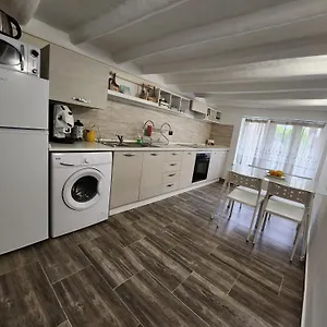 Appartamento Don Vito's Home, Dsg2 Short Lets, 250 Mt Metro, Palermo